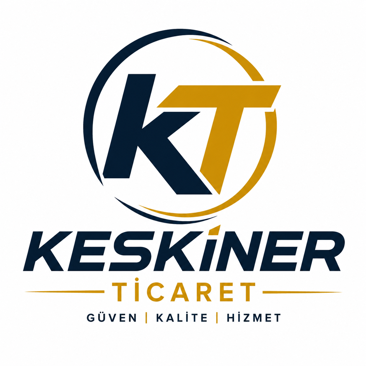 Kurumsal V26 İnternet Sitesi
